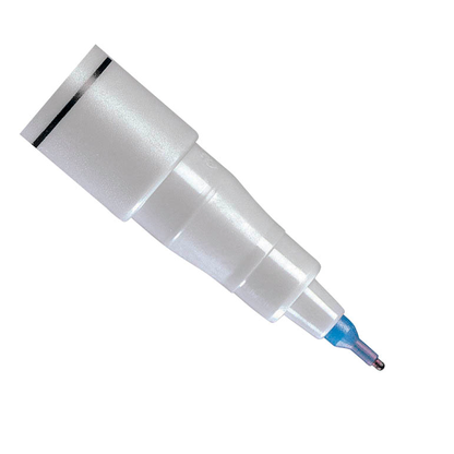 Artikelbild 2 für STAEDTLER Lumocolor Folienstifte-Set farbsortiert non-permanent 4 St., Artikelnummer 147512