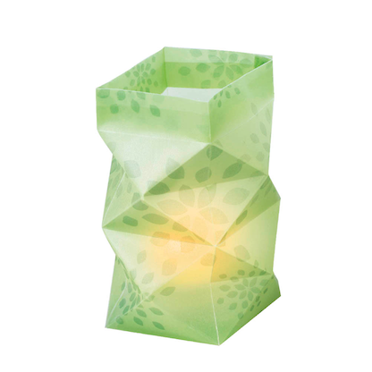 Artikelbild 11 für folia Transparentpapier 115 g/qm, 10 Blatt, Artikelnummer 156253