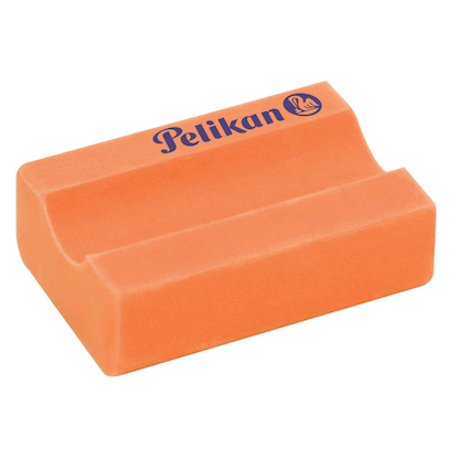Artikelbild 5 für Pelikan Radiergummis farbsortiert, 2 St., Artikelnummer 402427