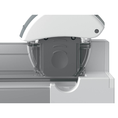 Artikelbild 2 für AKTION: LEITZ Rollenschneider Precision Precision Office A4+ mit Prämie nach Registrierung, Artikelnummer 697454