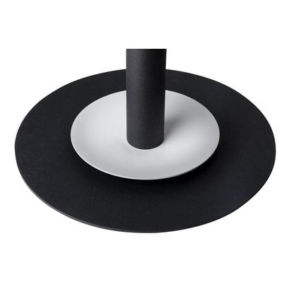 Artikelbild 3 für PAPERFLOW Schirmständer easyCloth PECPPSR000 anthrazit, weiß, Stahl, Artikelnummer 844865