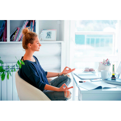 Artikelbild 7 für edding Highlighter 24 EcoLine pastell Textmarker gelb, 1 St., Artikelnummer 131017