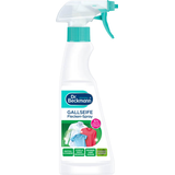 Artikelbild 1 für Dr.Beckmann Gallseife Fleckenentferner flüssig, 0,25 l, Artikelnummer 574396