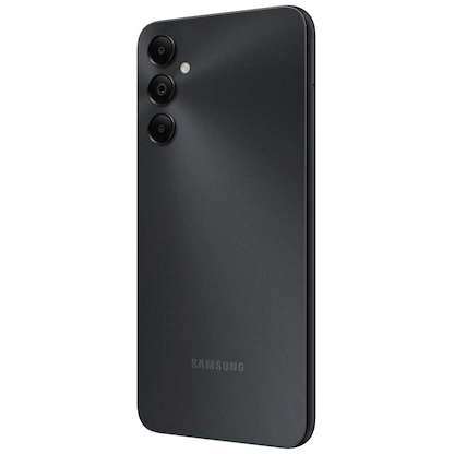 Artikelbild 9 für SAMSUNG Galaxy A05s Smartphone schwarz 64 GB, Artikelnummer 257109