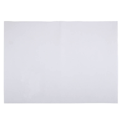 Artikelbild 2 für BONG Versandtaschen TopSTAR DIN C4 ohne Fenster weiß 250 St., Artikelnummer 121178