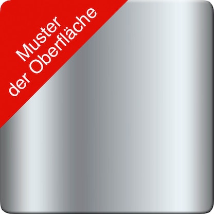 Artikelbild 4 für Kerkmann Hängemappenwagen alu für bis zu 80 Hängemappen, Artikelnummer 808162