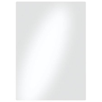 Artikelbild 3 für 100 LEITZ Laminierfolien glänzend für A3 80 micron, Artikelnummer 908103