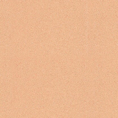 Artikelbild 16 für folia Moosgummi Basic sortier mehrfarbig 10 Blatt, Artikelnummer 263911