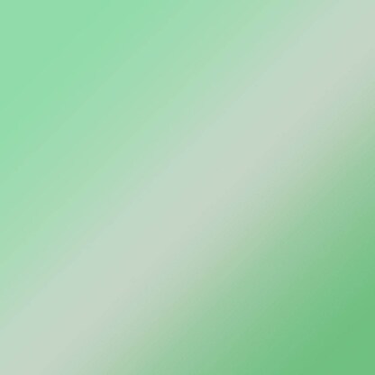 Artikelbild 2 für plottiX PremiumFlex Glow in the Dark Aufbügelfolie weiß Effekt-Folie 32,0 x 50,0 cm, 1 Rolle, Artikelnummer 541484