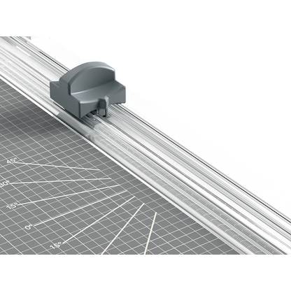 Artikelbild 3 für AKTION: LEITZ Rollenschneider Precision Home A4 mit Prämie nach Registrierung, Artikelnummer 697431