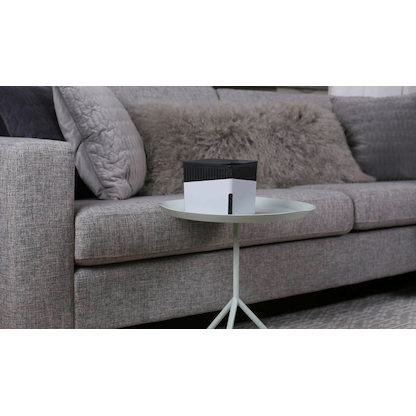 Artikelbild 2 für WENKO Cube Raumentfeuchter weiß, 2x 500,0 g, Artikelnummer 817074