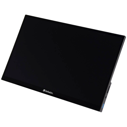 Artikelbild 9 für verbatim Portable PMT-14 Monitor 36,0 cm (14,0 Zoll) schwarz, Artikelnummer 964229