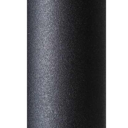 Artikelbild 4 für PAPERFLOW Schirmständer easyCloth PECPPSR000 anthrazit, weiß, Stahl, Artikelnummer 844865