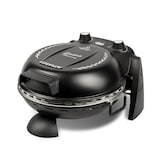 Artikelbild 1 für G3FERRARi® Delizia Anniverary Special Edition Pizza-Maker, Artikelnummer 367708