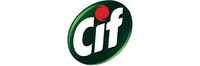Cif