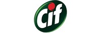 Cif