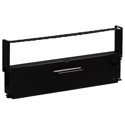 Artikelbild 3 für EPSON ERC31B - S015369 schwarz Farbband, 1 St., Artikelnummer 570036