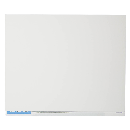 Artikelbild 3 für canson Aquarellblock Montval 19,0 x 24,0 cm, Artikelnummer 872460