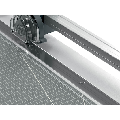 Artikelbild 3 für AKTION: LEITZ Rollenschneider Precision Home Office A4 mit Prämie nach Registrierung, Artikelnummer 697443