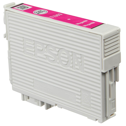 Artikelbild 4 für EPSON T1303XL magenta Druckerpatrone, Artikelnummer 546093