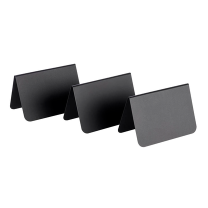 Artikelbild 4 für 10 APS Tischaufsteller 10,0 x 6,0 cm, Artikelnummer 194569