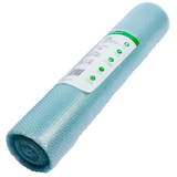 Artikelbild 1 für Sealed Air AirCap EL LRT Mini roll Luftpolsterfolie 60 µm 5,0 m x 40,0 cm, 1 Rolle, Artikelnummer 326229