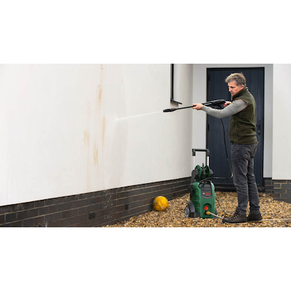 Artikelbild 5 für BOSCH Home & Garden AdvancedAquatak 160 Hochdruckreiniger, Artikelnummer 466536