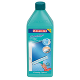 Artikelbild 1 für LEIFHEIT Glasreiniger 1,00 l, Artikelnummer 198879