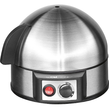 Artikelbild 5 für CLATRONIC EK 3321 Eierkocher, Artikelnummer 943944