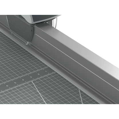 Artikelbild 3 für AKTION: LEITZ Rollenschneider Precision Precision Office A4+ mit Prämie nach Registrierung, Artikelnummer 697454