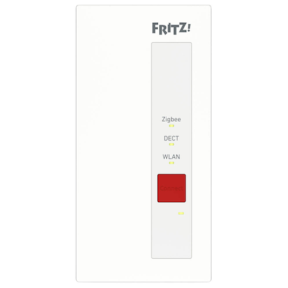 Artikelbild 4 für FRITZ! Smart Gateway Access Point, Artikelnummer 953880
