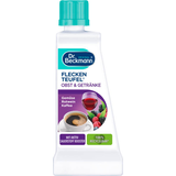 Artikelbild 1 für Dr.Beckmann Fleckenteufel Fleckenentferner flüssig, 50,0 g, Artikelnummer 574359