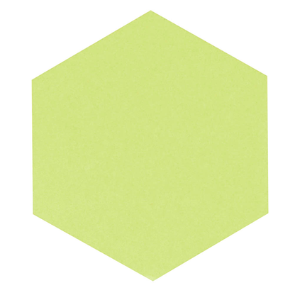 Artikelbild 5 für Moderationskarten farbsortiert 18,5 x 16,2 cm, 500 St., Artikelnummer 537688