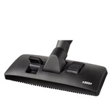 Artikelbild 1 für xavax® Basic Bodendüse, Artikelnummer 698314