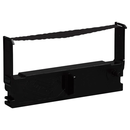 Artikelbild 3 für EPSON ERC32B - S015371 schwarz Farbband, 1 St., Artikelnummer 570051