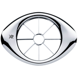 Artikelbild 1 für WMF Apfelschneider Gourmet, Artikelnummer 822960