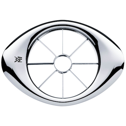 Artikelbild für WMF Apfelschneider Gourmet, Artikelnummer 822960