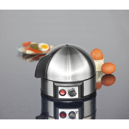 Artikelbild 2 für CLATRONIC EK 3321 Eierkocher, Artikelnummer 943944