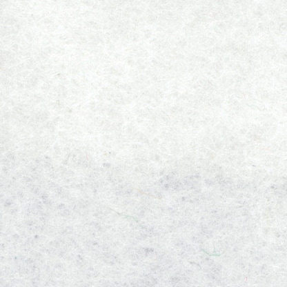 Artikelbild 10 für folia Bastelfilz farbsortiert 10 Bogen, Artikelnummer 816506