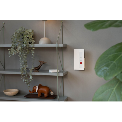 Artikelbild 5 für FRITZ! Smart Gateway Access Point, Artikelnummer 953880