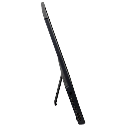 Artikelbild 10 für verbatim Portable PM-14 Monitor 36,0 cm (14,0 Zoll) schwarz, Artikelnummer 964217