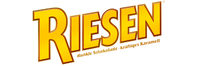 RIESEN®