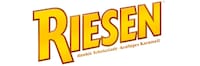 RIESEN®
