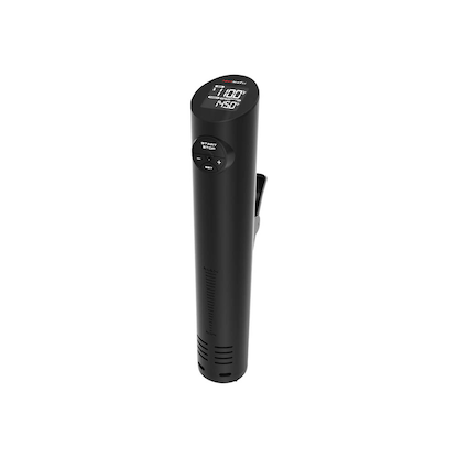 Artikelbild 4 für TFA® Sousmatic 14.1551.01 Sous-Vide Garer, Artikelnummer 902813