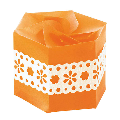 Artikelbild 12 für folia Transparentpapier 115 g/qm, 10 Blatt, Artikelnummer 156253