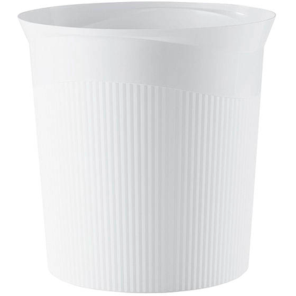 Artikelbild 7 für HAN Schreibtischset Re-LOOP weiß, Artikelnummer 445553