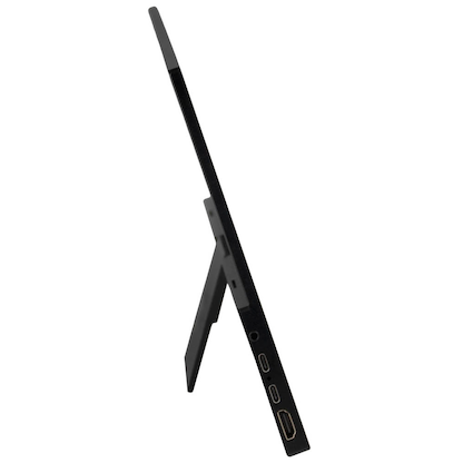 Artikelbild 11 für verbatim Portable PMT-14 Monitor 36,0 cm (14,0 Zoll) schwarz, Artikelnummer 964229