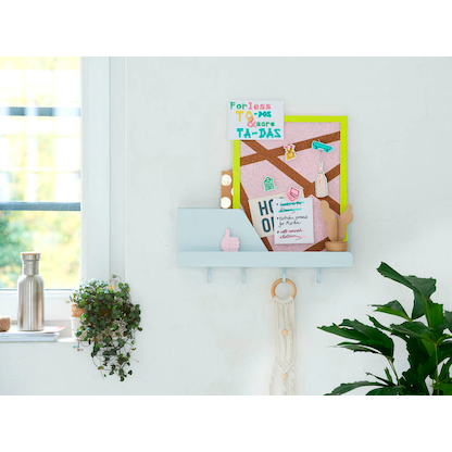 Artikelbild 13 für edding Highlighter 24 EcoLine pastell Textmarker gelb, 1 St., Artikelnummer 131017