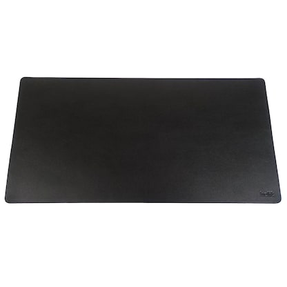 Artikelbild 8 für helit Schreibtischunterlage schwarz Kunststoff 80,0 x 40,0 cm, 1 St., Artikelnummer 278976