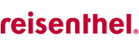 reisenthel®
